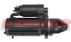 MOTOR DE PARTIDA VALTRA A650, A750, A850, BF 65 BF 75 83646400,8366 73289,IS0836