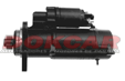 MOTOR DE PARTIDA CNH 87419387, CUMMINS 3 675 245 RX ,3 283 813
