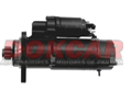 MOTOR DE PARTIDA AGCO  6213 ,994, M1, ISKRA 11.131.491