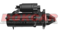 MOTOR DE PARTIDA (CASE) 1410,1412 ,1594, 1690,1694,IS1158