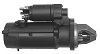 Motor de Partida Case ,0001250001, 0001262019, 0001262020 .5801577137