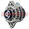 ALTERNADOR CHERY QQ FACE 1.1 16V - S11-3701110BA  S113701110BA