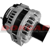 ALTERNADOR VOLKSWAGEN AUDI A3,GOLF,JETTA,POLO,CLASSIC,0124325003,038-903-018P,038903018P