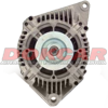 ALTERNADOR LAGUNA 2.0 16V,LRA01774,LRA01811,7700424582,7700857073