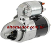 MOTOR DE PARTIDA FREEMONT,JOURNEY,05034555AA,M000T32071ZC