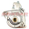 Motor de Partida Ford New Fiesta - AE8T11000AB, M000T33571
