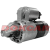 MOTOR DE PARTIDA HYUNDAI ACCENT EXCEL,M00T81432,MC109018