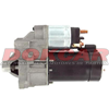 Motor de Partida XSARA PICASSO 2.0 16V 10D - F000al0104 9625168680