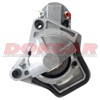 MOTOR DE PARTIDA NISSAN MARCH / VERSA 1.0 3CC 2015> M000TD0971 233001HC0D