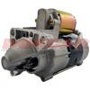 Motor de Partida Renault Master 2.8,M2T87671,770031447,M002T87671