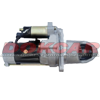 Motor Partida Hyundai 360LC-7 Hyundai 360, 380, M3T95071,M3T95073,36100-83010,TM000A09501,3610083010