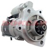 Motor de Partida Kubota  M8T50471,M8T50473,4042280,M008T50471,M8T50476