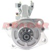 Motor de Partida Retro  320C, 320B, 320CL 1252988, 32B66-02202, M8T60871