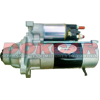 Motor de Partida  Mitsubishi MS280 MS380-2 M9T60171