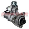 Motor de Partida 38MT - Ford Cargo 2632, Volvo FH - 8200072 6C4511001AA 19026030 M9T61171 M9T82171