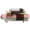 Motor de Partida IVECO STRALIS,TRAKKER,504042667,M9T61671,M009T61671
