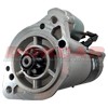 Motor de Partida Pajero Full,L200 TRITON 2.8 3.2 - M008T75071, M008T75074ZA