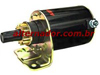 MOTOR DE PARTIDA VANGUARD 18HP, BRIGGS & STRATTON