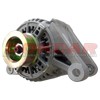 ALTERNADOR TOYOTA COROLLA 12V - 90A,270600D190