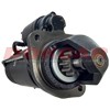 Motor de Partida MF32,MF34,MF5650,MF 6350,CNH,87751000,836873088, 83673457,89732200,83646500,4711157