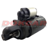 MOTOR DE PARTIDA JF 12V,9000083027,9000083053