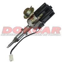 DISTRIBUIDOR DE IGNIÇAO OPALA 6CC,820075,710321700