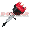 DISTRIBUIDOR ELETRONICO MSD PRO-BILLET FORD 302