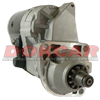 Motor Partida John Deere,24V, RE500199, RE500345,228000-7010, 228000-7011,TY24444