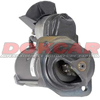 MOTOR DE PARTIDA JOHN DEERE RE516455 0001223502,RE501347,RE501680
