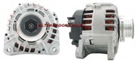 ALTERNADOR RENAULT MASTER,SG12B038,8200022774
