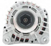 ALTERNADOR RENAULT MASTER,SG12B038,8200022774