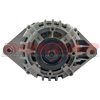 ALTERNADOR CORSA AGILE  MONTANA MERIVA S/AR 60a - SG9B081 93312975