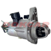 MOTOR DE PARTIDA HONDA NEW CIVIC / CRV 2012> SM74012 SM-74012