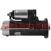 Motor de Partida Case CX160,8980450271,S25514A,S25-514B,S25514