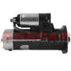 Motor de Partida Case  CX160,8980450271,S25514A,S25-514B,S25514