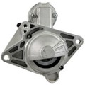 MOTOR DE PARTIDA RENAULT MASTER 2.3 2013>  TS2232