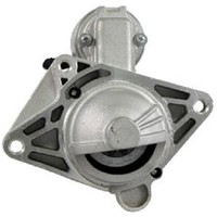 MOTOR DE PARTIDA RENAULT MASTER 2.3 2013> TS2232