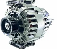 Alternador Jetta;Valeo TG15C065,06K903023,06B903016AA,06B903019,Bosch F00BL08009