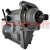 Motor de Partida CASE 621D - 332443A1,332443 A1,2280008571