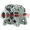 ALTERNADOR RENAULT CLIO KANGOO MEGANE SCENIC