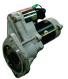 Motor de Partida para Motores Xinchai,12V