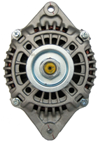 ALTERNADOR MAZDA 626 MX6 - A2T33892
