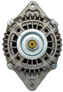 ALTERNADOR MAZDA 626 MX6 - A2T33892