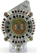 ALTERNADOR MITSUBISHI LANCER, ASX - 1800A324  A2TG2191