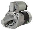 MOTOR DE PARTIDA HYUNDAI ACCENT MC109018, 3610021740