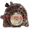ALTERNADOR HONDA NEW CIVIC 2013 AHGA81 A5TJ0191ZC