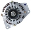 ALTERNADOR CHERY A11-3701110BA