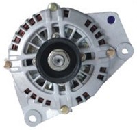 ALTERNADOR CHERY A11-3701110BA