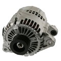 Alternador Hyundai Azera,Vera Cruz - 373003C120,37300-3C120