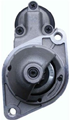 MOTOR DE PARTIDA MERCEDES BENZ C180 C200 C230 - 0001107406